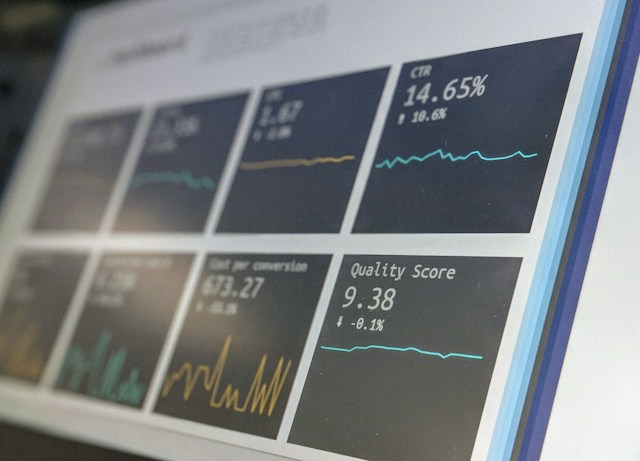How Important is SEO